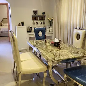 https://apt-vip.hotelsriyadh.net