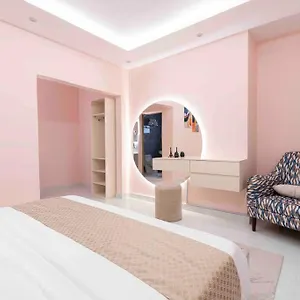 https://apt-cozy-with-self-check-in-t.hotelsriyadh.net