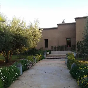 https://african-queen-villa.marrakeshhotelsmorocco.com