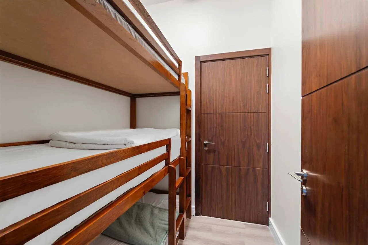 First Class 3Br With Full Burj Khalifa And Fountain View Dubai
