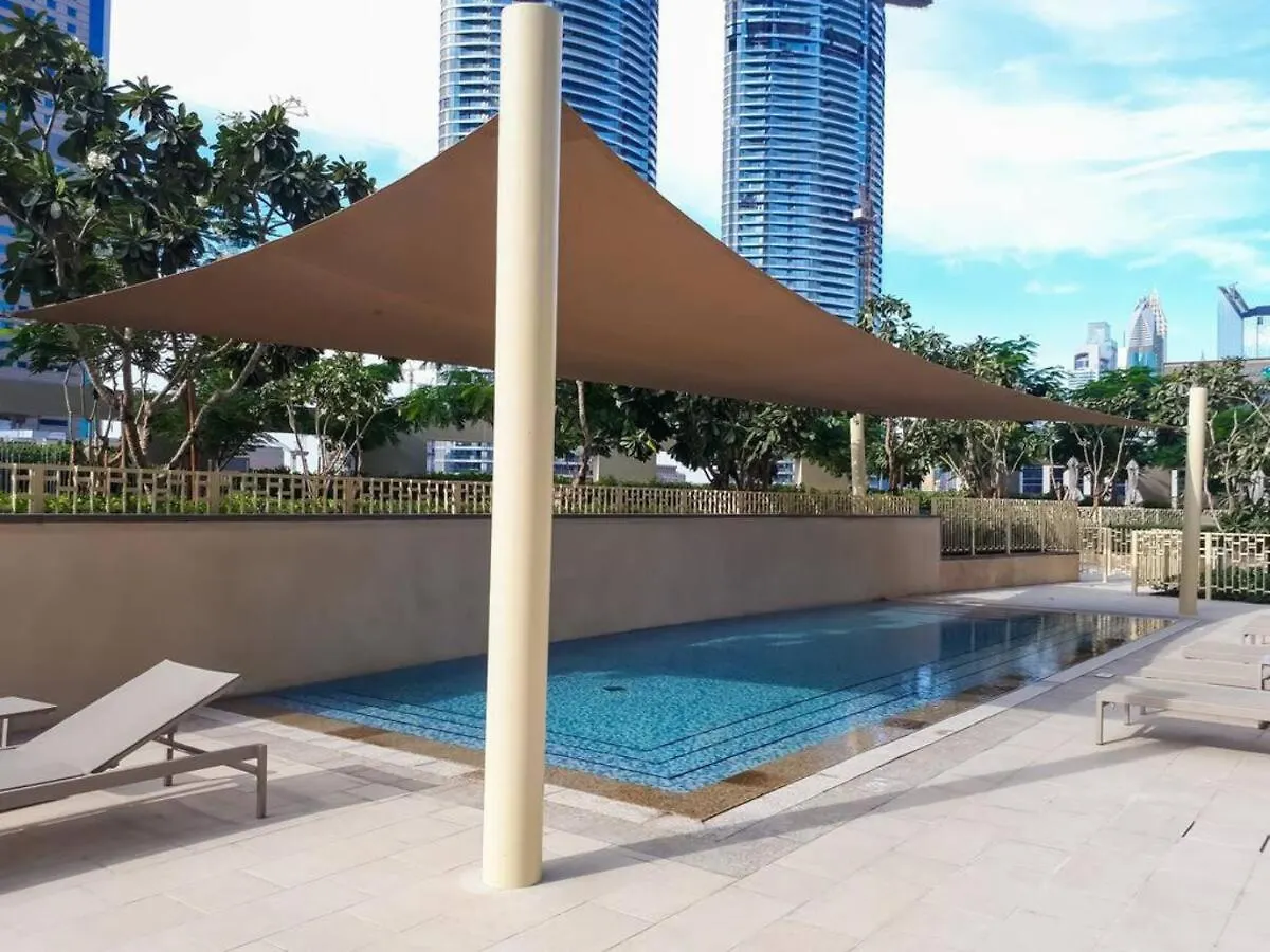 First Class 3Br With Full Burj Khalifa And Fountain View دبي 0*,  الإمارات العربية المتحدة